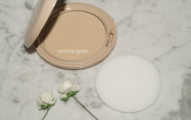 polvos-compactos