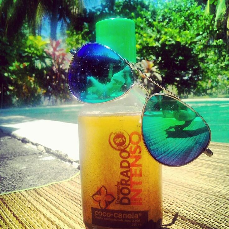 Un rincon de Accesorios: ACCESORIO DE PLAYA