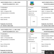 February 2019 Contoh Soal Un Sd Smp Sma
