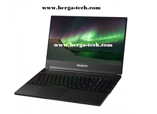 Laptop Gaming AERO 15X-CF2 NVIDIA GTX 1070 8GB GDDR5, 15.6" FHD, Intel i7-7700HQ 
