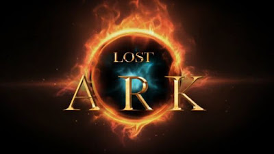 Lost Ark