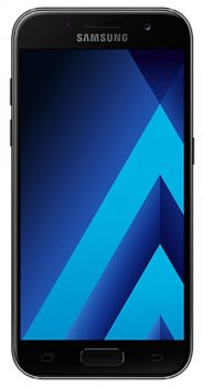Harga Samsung Galaxy A3 2017 Baru