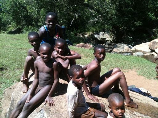 books-african-american-boys-naked-fucking-jocks-moms