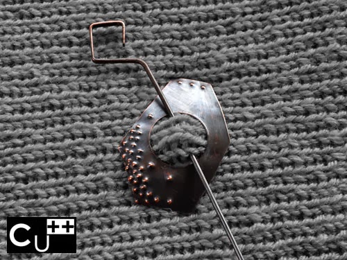 BORCHIE O STRASS - STAMPERIA | LTN ITALIA - Foto 13