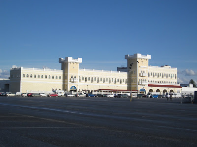 IMG_2090.JPG