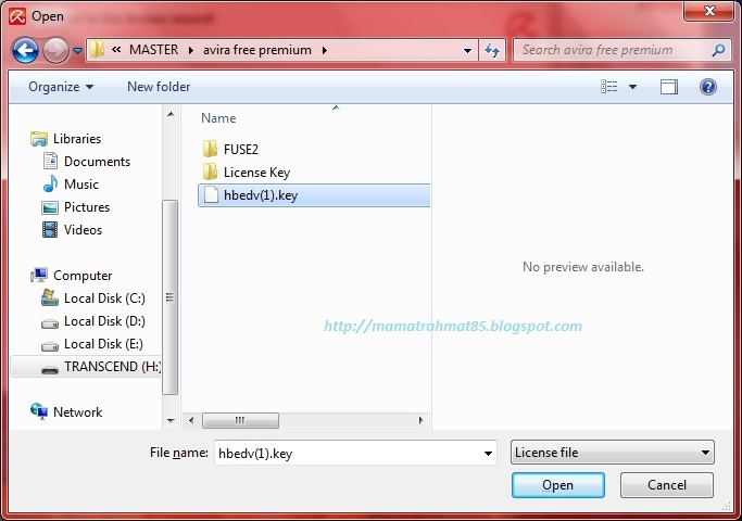 Ultraedit. Server cleanup wizard. Rgss3a decrypter. Expires files. Joke license expired.
