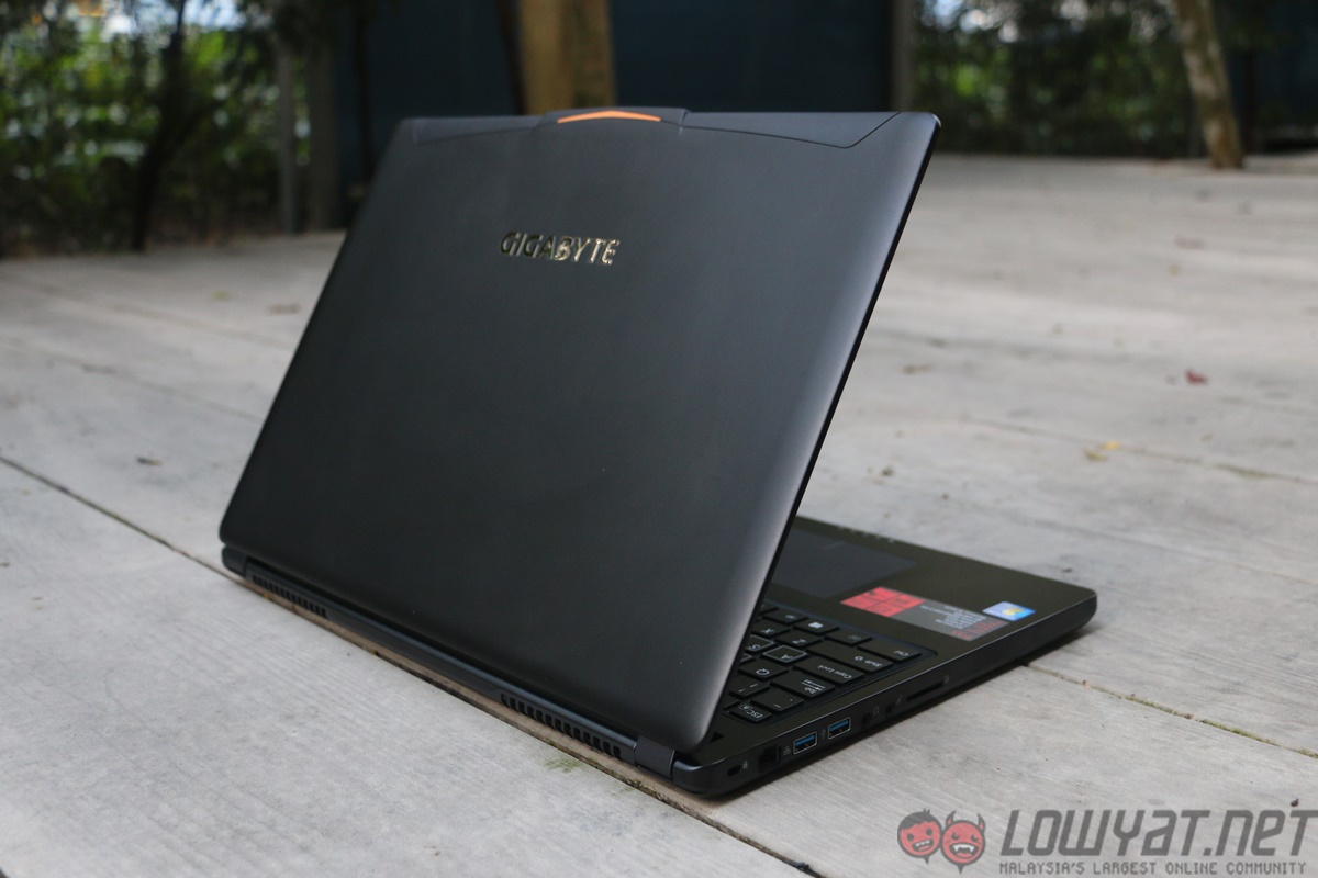 Small gaming laptop 2016 boardslasopa