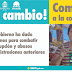 Gobierno de Carlos Joaquín pan con lo mismo: Quintana Roo