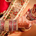 भारत में यहां पर शादी से पहले मना सकते हैं सुहागरात