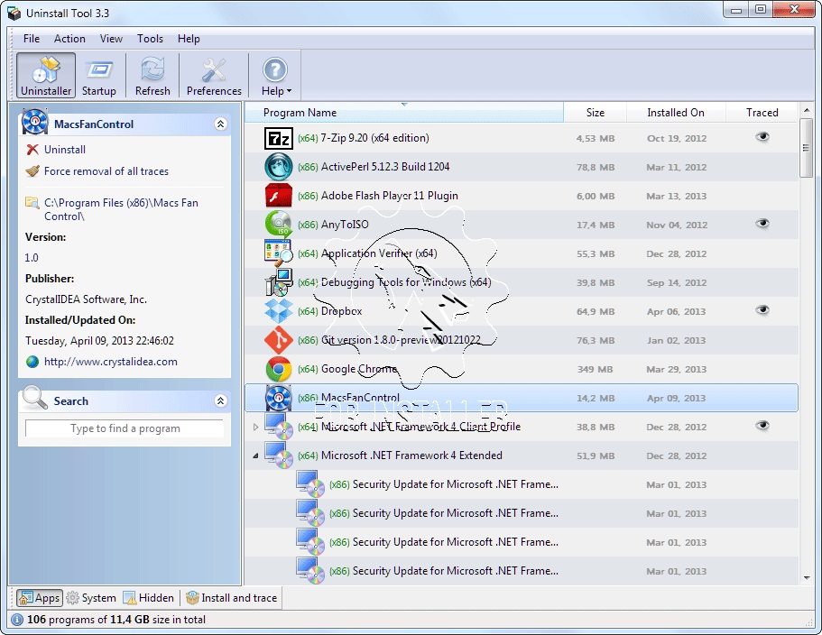 cant uninstall pro tools windows 10 cant uninstall pro tools windows 10