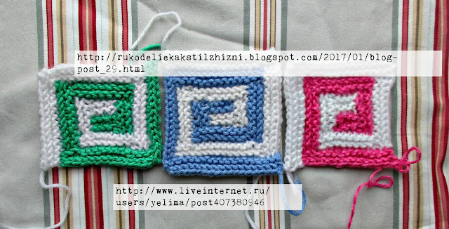 СОВМЕЩАЕМ ПРОЦЕССЫ РАБОТ С ДЕТСКИМ ОБЩЕНИЕМ, И РАЗВИВАЕМ У РЕБЁНКА ИНТЕРЕС К ТВОРЧЕСТВУ. СОВМЕЩАЕМ ПРОЦЕССЫ РАБОТ С ДЕТСКИМ ОБЩЕНИЕМ, И РАЗВИВАЕМ У РЕБЁНКА ИНТЕРЕС К ТВОРЧЕСТВУ.