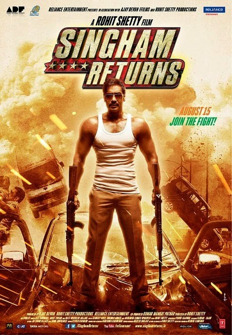 Free download bollywood movies subtitle indonesia full Free download bollywood movies subtitle indonesia full