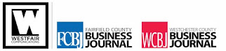 Article: Fairfield Cnty Bus Journal: Jeff Grant Takes on Leadership of Family ReEntry, Oct. 6, 2016