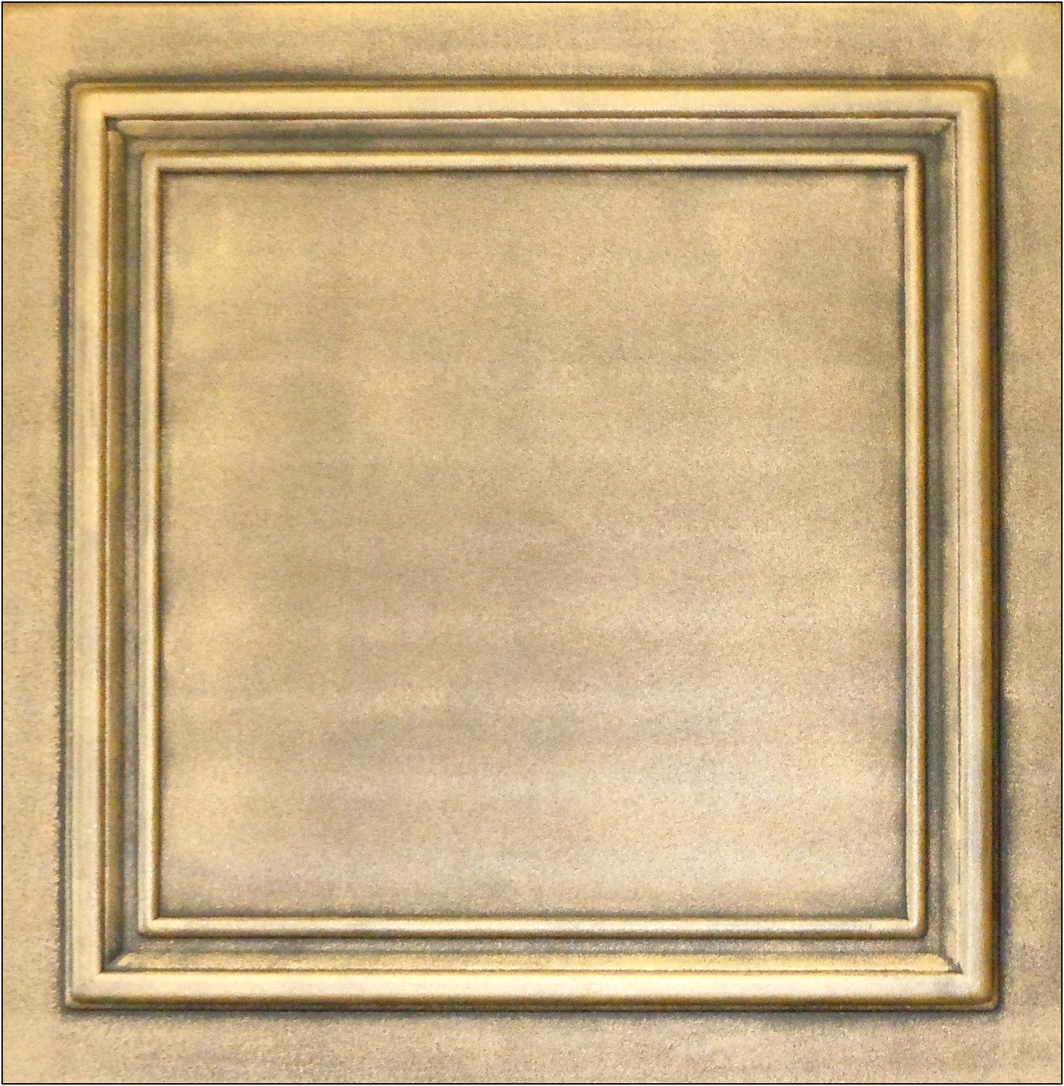 Glue Up Ceiling Tiles Details And Application House Plans Ideas 2018