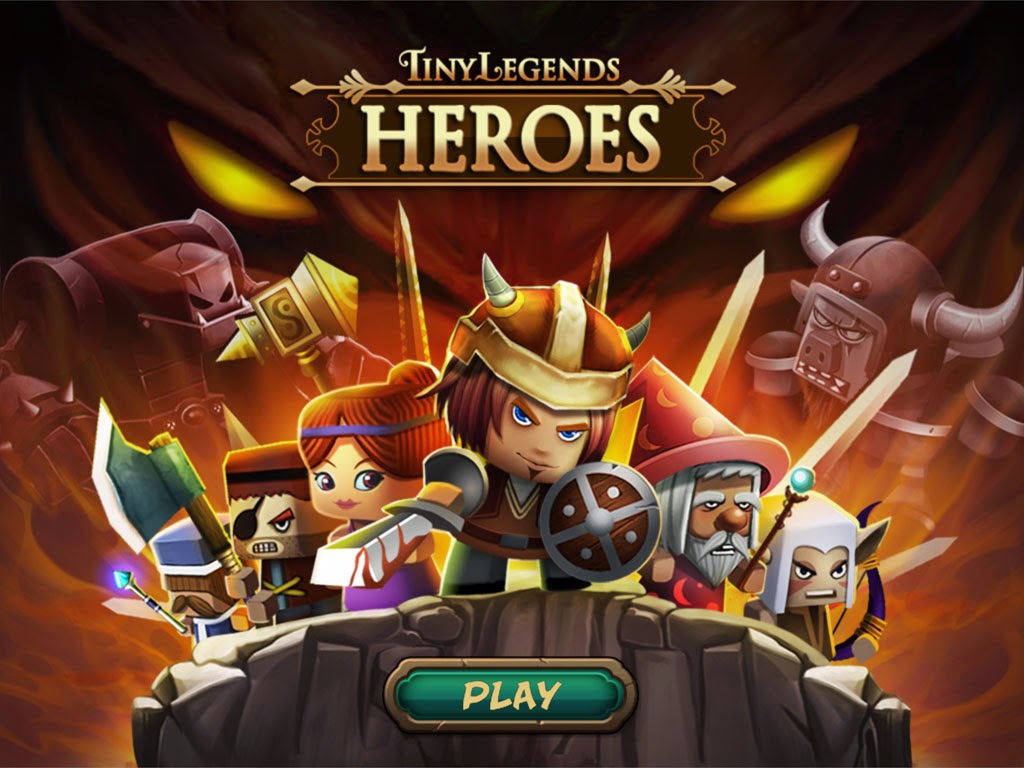 Легендарная игра герои. Legend Heroes игрушки. Легенды героев игра ассервиль. Мобильная игра с заставкой золотого черепа про героев легенд.