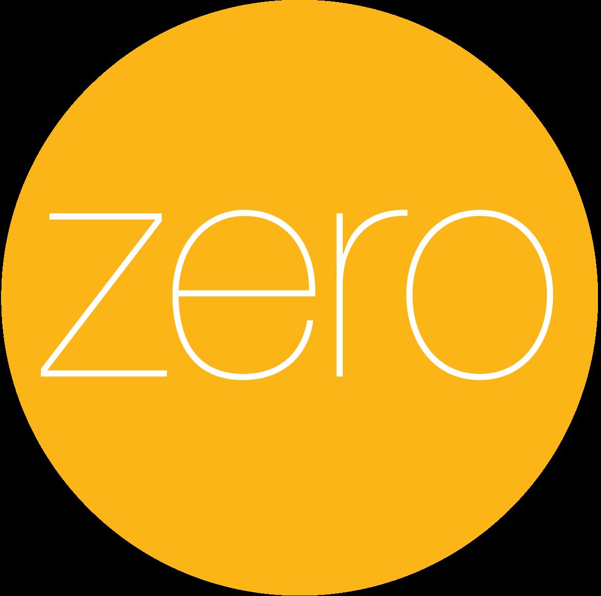 Zero Zero