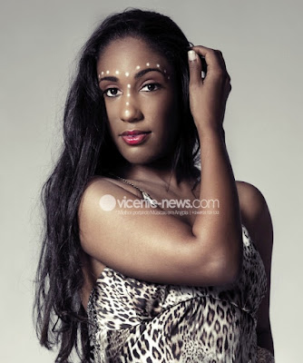 so-9dades,music download,videos,music,afro house,afro2015,kizomba,zouk,rap,dino-musik,so 9dades de rap,angola,2015,music box,download free
