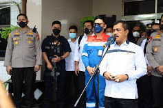 Tak di Indonesia, Polri Libatkan Interpol Buru Jozeph Paul Zhang