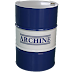 Distributor Oli Industri Archine | Jual Oli Industri Archine | Pusat Oli Industri Archine