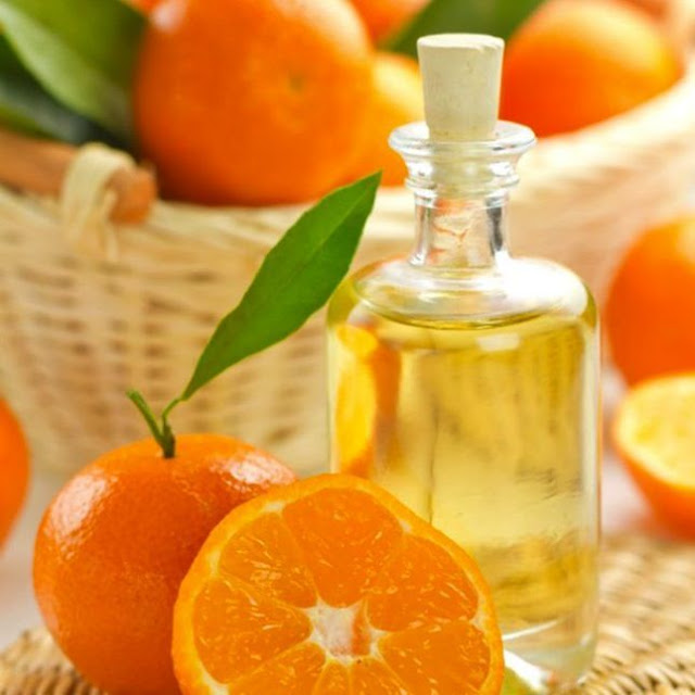  Cara Agar Rumahmu Menjadi Wangi