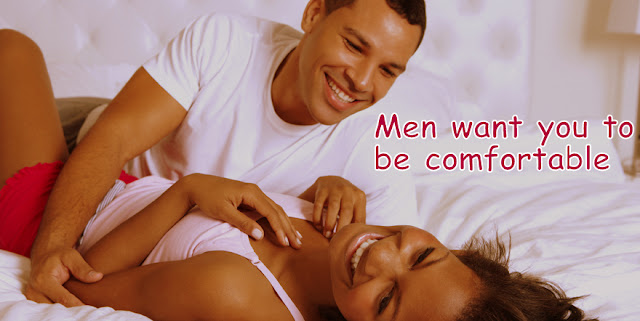 love, men, sex, bed