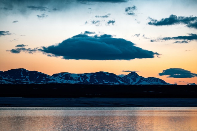 [Image: alaska2-dong-song-bang-12.jpg]