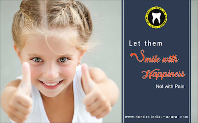 http://dentist-india-madurai.com/treatments-pediatric-dentistry.html