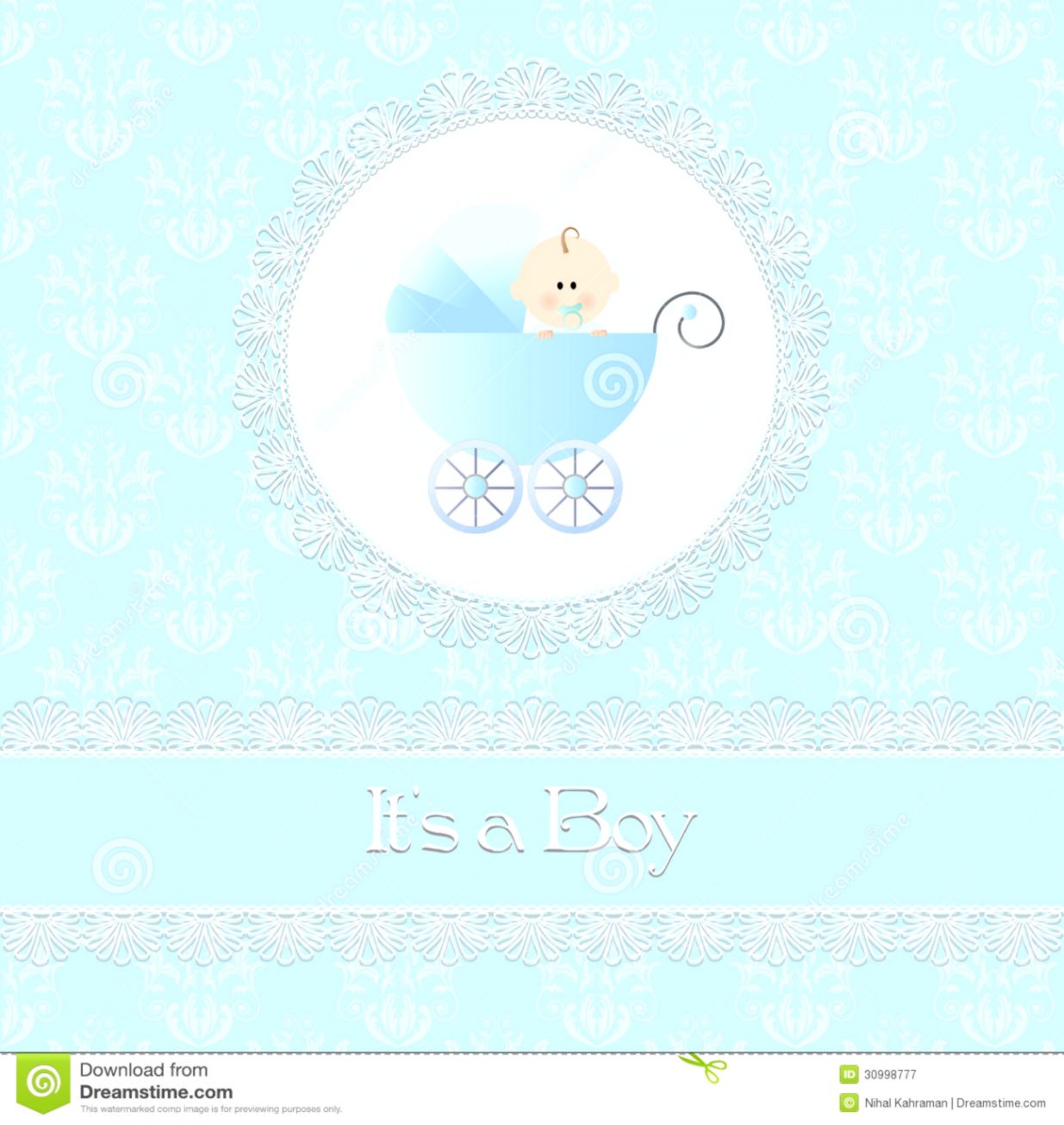 Baby Shower Backgrounds For Boys Image Wallpapers HD