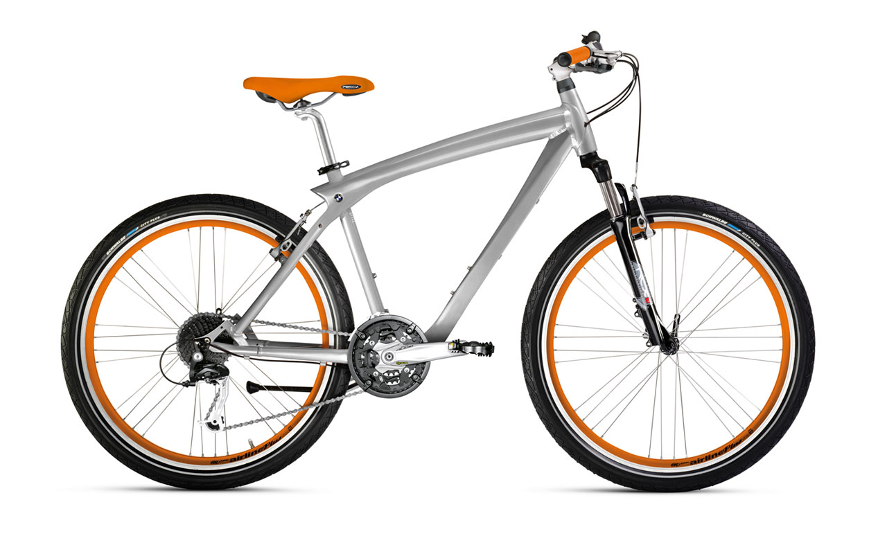 Technical Beauty at Boxfox1 Tuned for your dream tour. The new 2012