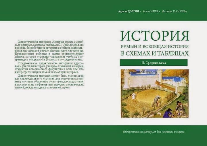 Всеобщая история в схемах и таблицах 7 класс