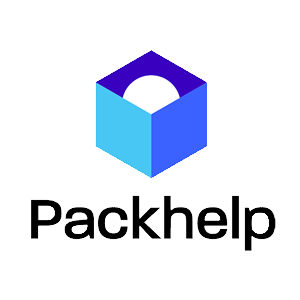 Packhelp trusted by thousands of brands and online stores