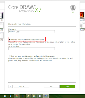 Coreldraw x7 keygen download Coreldraw x7 keygen download
