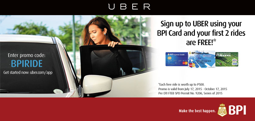 Uber Prepaid Card Buy Uber Gift Card 75 USD US Prepaid