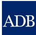 Asian Development Bank Recruitment 2014