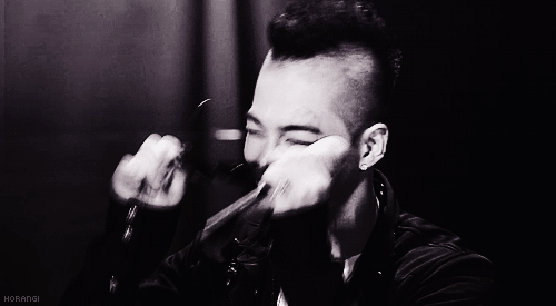 88년생 아이돌들 스압주의 | 인스티즈