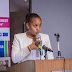 Jokate Atangaza Vita na Wazazi na Watendaji Wanaowaficha Wanaowapa Mimba Wanafunzi