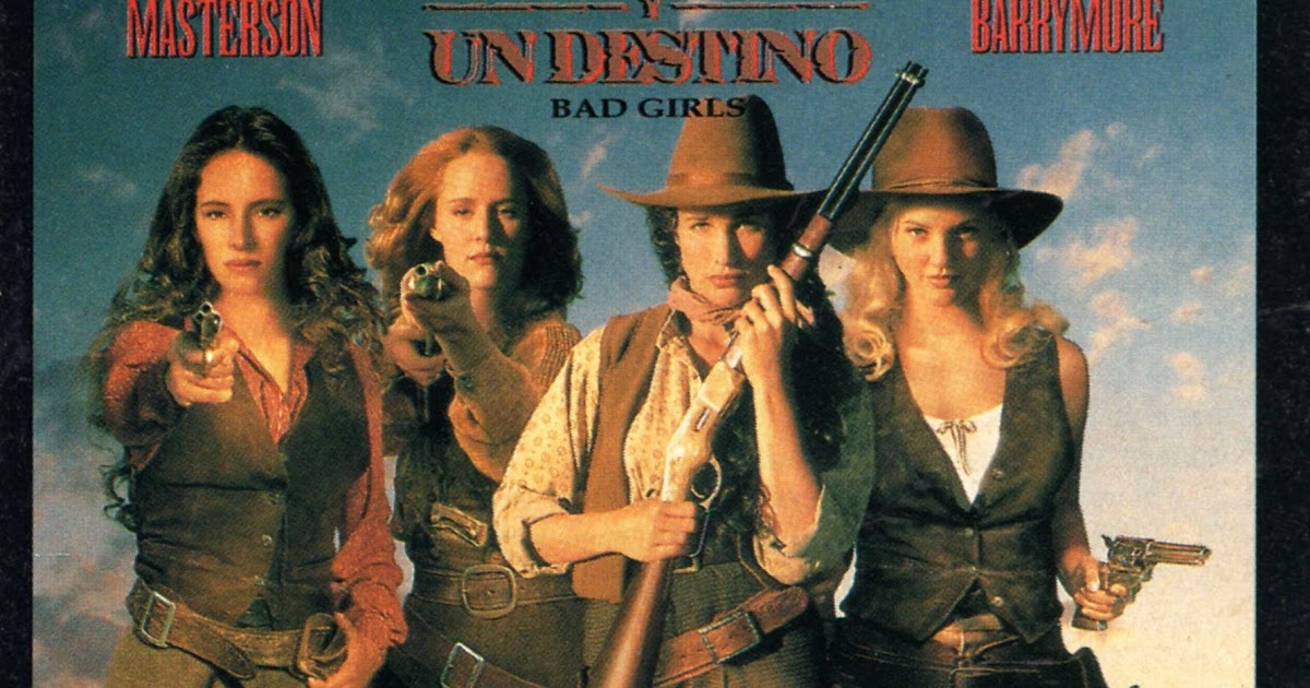 Cartells de cine 406Cuatro mujeres y un destino(1994) Cartells de cine 406Cuatro mujeres y un destino(1994)