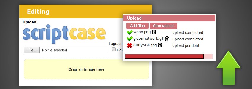 Scriptcase Crack Download Scriptcase Crack Download