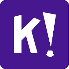 برنامج Kahoot