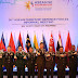 ASEAN military heads vow to beef up cooperation vs terrorism