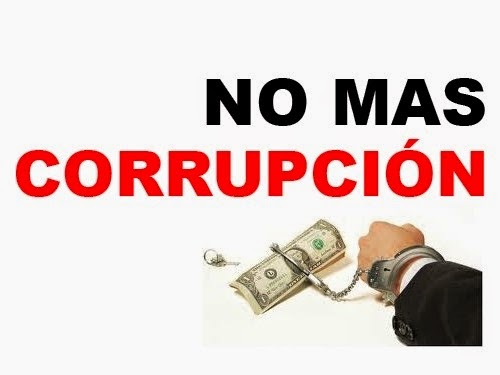 OPORTUNIDAD HISTORICA DE ROMPER EL PARAISO