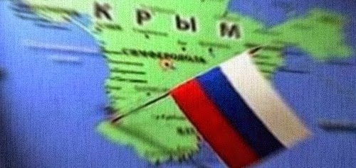 Джемилев: "Крым - заповедник пророссийского сепаратизма и шовинизма"