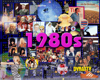 80s 90s nostalgia 80s 90s nostalgia