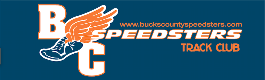 Bucks County Speedsters