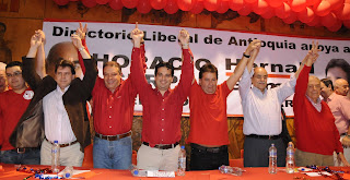 Unidad+Liberal43
