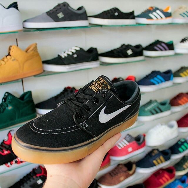 nike janoski store in manila