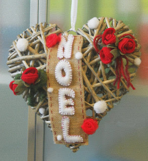 SOLO PER HOBBY: auguri di buon 2012