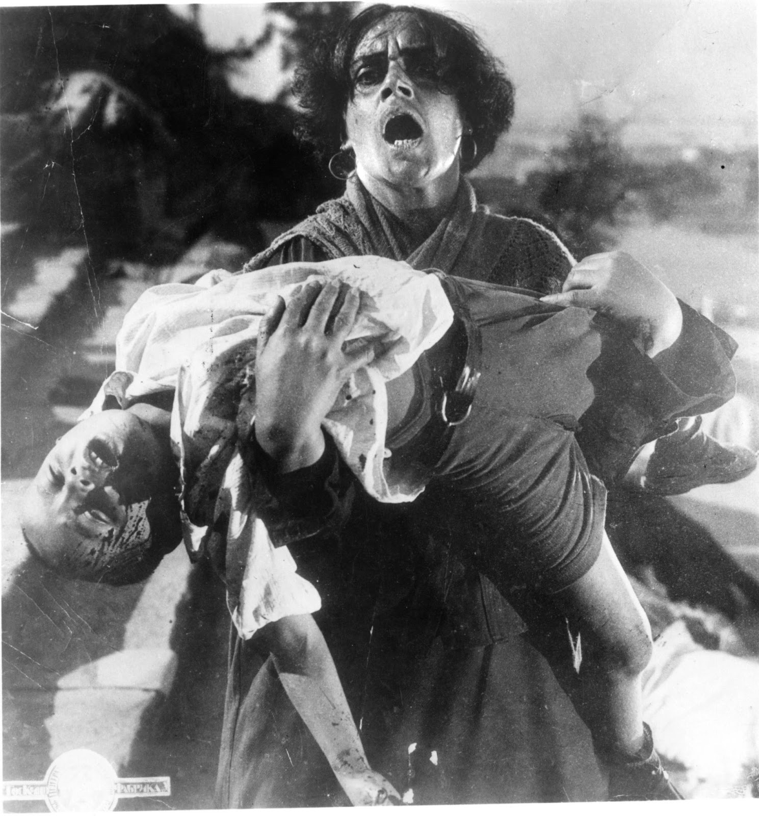 battleship-potemkin-%25281925%2529-large