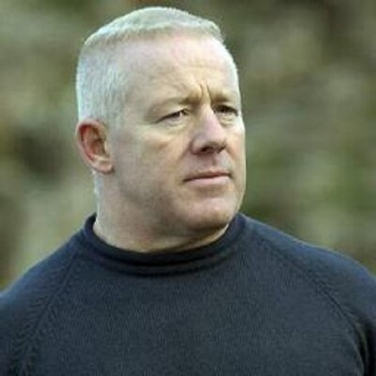 Dave Finlay Hd Free Wallpapers