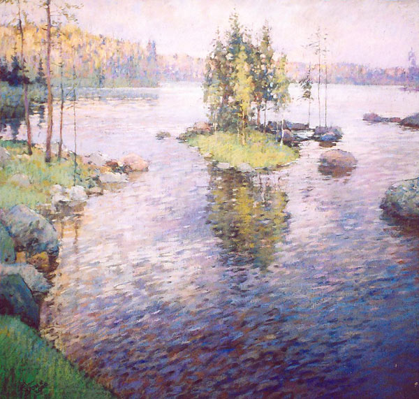 Картины сергея усика